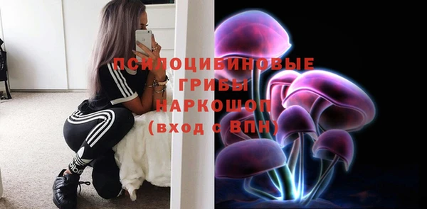 кристаллы Алексин