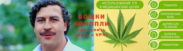 каннабис Каменка